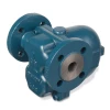 Ductile iron Armstrong float condensate trap | AIC series